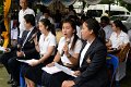 20151114-religious ceremony_281